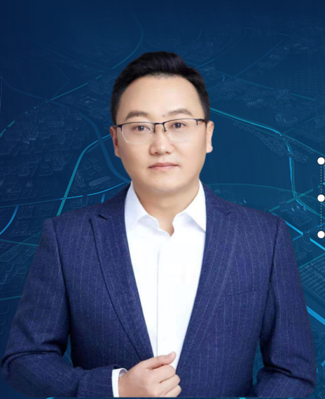 微信图片_20250526102443.png